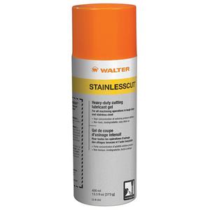 Stainlesscut™ Extreme Pressure Cutting Lubricants - 400 ml, Aerosol Can