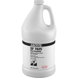 Extend™ Rust Treatment - 1 gal./3.79 L, Jug