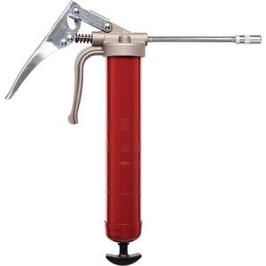 Pistol Grip Grease Guns - 14 oz, 7500, Professional-Duty