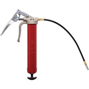 Pistol Grip Grease Guns - 16 oz, 7500, Professional-Duty