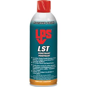 LST Penetrant - 16 oz., Aerosol Can