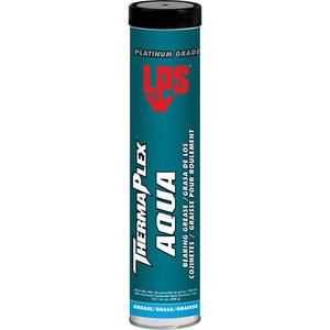 ThermaPlex® Aqua Bearing Grease - 400 g, Cartridge