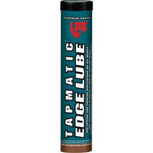 Tapmatic® Edge Lube - 13 oz., Bar