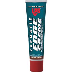 Tapmatic® Edge Creme - 10 oz., Bottle