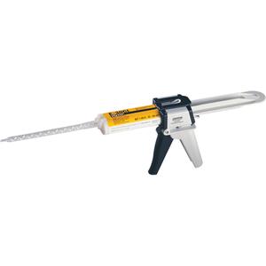 Dual Cartridge Manual Applicator - 50 ml, Applicator