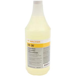 SB-30 System Booster - 950 ml, Bottle