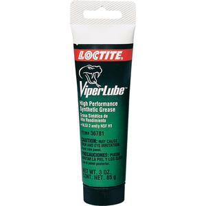Viperlube™ High Performance Synthetic Grease - 15663 g, Pail