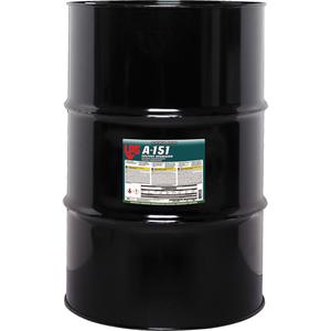 A-151 Solvent Degreaser - 208 L, Drum