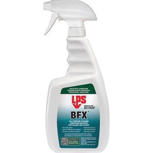 BFX All-Purpose Cleaner - 28 oz., Trigger Bottle