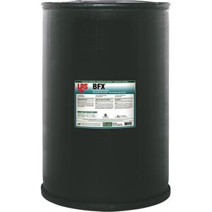 BFX All-Purpose Cleaner - 208 L, Drum