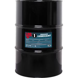 LPS 1® Greaseless Lubricant - 55 Gal., Drum