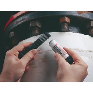 Quickstix™ Silver Grade Anti-Seize - 20 g, Stick