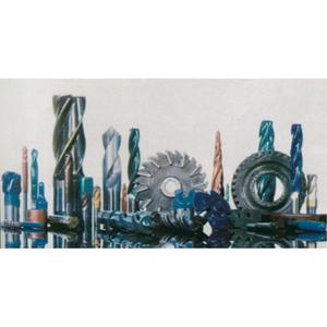 E-30 Protective Coating - Box, Clear, Clear, Green, Blue, Red, 25 lbs., 25 lbs.