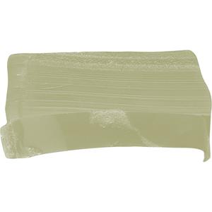 B-52 Protective Coating - Box, Clear, Clear, Green, Blue, Red, 25 lbs., 25 lbs.