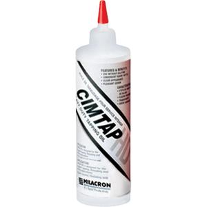 CIMTAP® Tapping Oil - 16 oz., Bottle