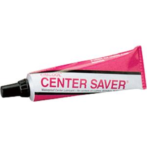 CENTER SAVER® Grease - 40 lb, Tube