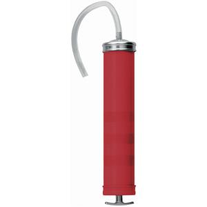 Suction Guns - 16 oz, Flexible Vinyl Hose