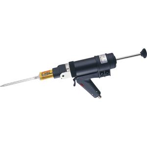 50 ml Dual Cartridge Pneumatic Applicators - 50 ml (1.69 oz)