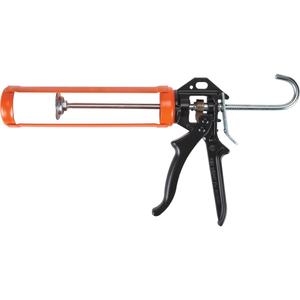 Wexford & Chilton Caulking Gun - 300 ml
