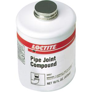 Pipe Joint Compound - 673 g.