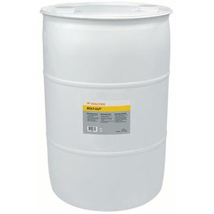 Bolt-Out™ Penetrating Oil - 200 L, Drum