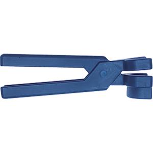 Hose Assembly Pliers