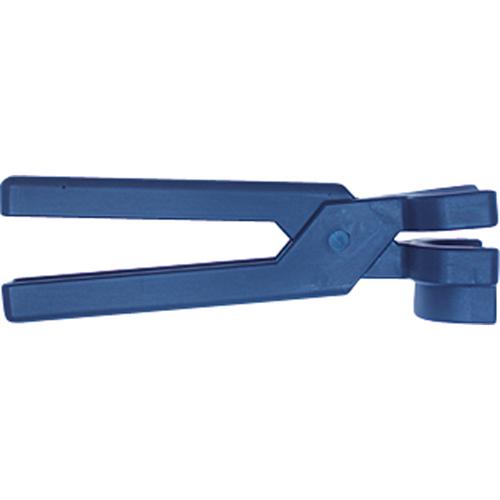 Hose Assembly Pliers