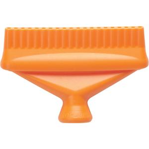 #75 Swivel Nozzles - 2-4/5", 2-4/5", 1-4/5"