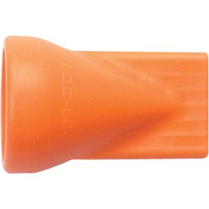 Flat 7-Hole Nozzles - 1-12/25"