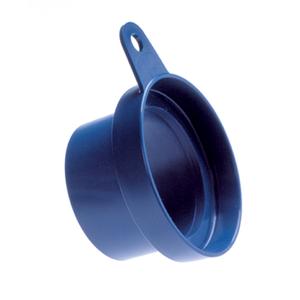 Shop Vac Hose Adapter with Mounting Tab