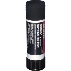 Quickstix™ Heavy Duty Anti-Seize - 20 g., Stick, 2400°F