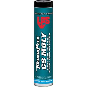 ThermaPlex® CS Moly Bearing Grease - 400 g, Cartridge