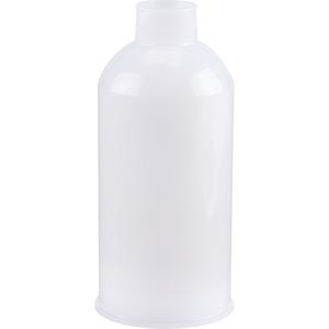 2.5oz Disposable plastic cartridge - 2.5 oz