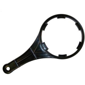 Filter Housing Spanner for Maxi