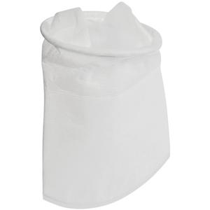 Disposable Filter Bag