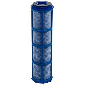 Reusable Filters for Parts Cleaner - 100