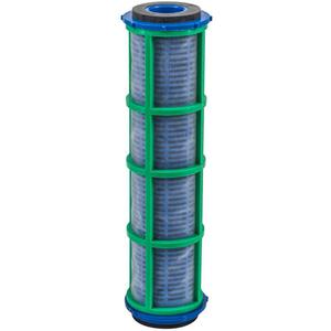 Reusable Filters for Parts Cleaner - 200