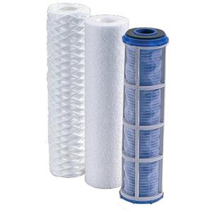 Reusable Filters for Parts Cleaner - 350
