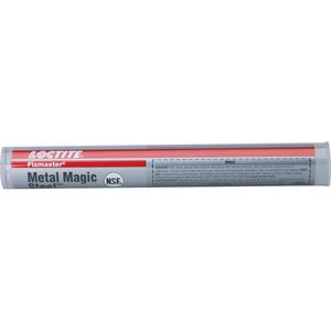 Fixmaster™ Metal Magic Steel™ Repair - 150 g., Stick