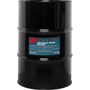 PF®-141 IG Industrial Grade Solvent - 208 L, Drum