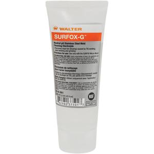 SURFOX-G™ Weld Cleaner - Bottle, 100 ml