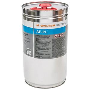 Air Force AF-PL™ Industrial Strength Cleaner and Degreaser - 5 L, Jug