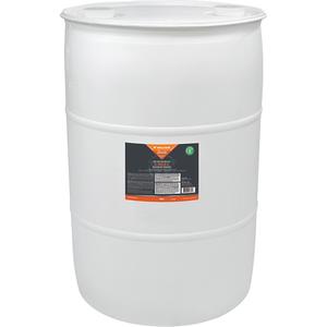 E-Weld 4™ Premium Anti-Spatter Emulsion - Drum, 208 L (55 gal.)