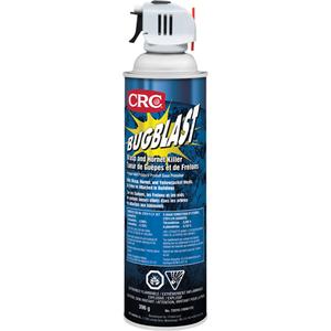 Bug Blast Insecticide - 397 g, Solvent Base, 20 oz., 397 g, 15'