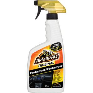 Original Protectant - 473 ml, Trigger Bottle