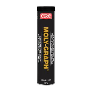 Moly-Graph™ Multi-Purpose Lithium Grease - 397 g, Cartridge