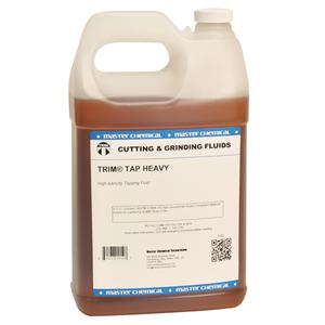 TRIM® TAP HEAVY Tapping Fluid - 1 gal., Jug
