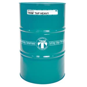 TRIM® TAP HEAVY Tapping Fluid - 54 Gal., Drum