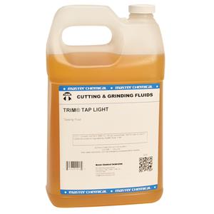 TRIM® TAP Light Tapping Fluid - 1 gal., Jug