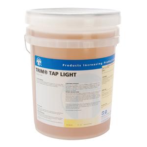 TRIM® TAP Light Tapping Fluid - 5 gal., Pail
